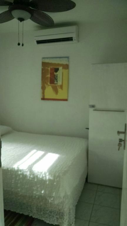 Vicky'S Keys Hostel Upper Princeʼs Quarter Exteriör bild